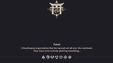 Sexy MILF gets violently fucked by lightning in the rain!