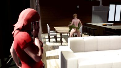 Witches, Vampires and Black Sheep Oh My!: A Halloween Special 2020