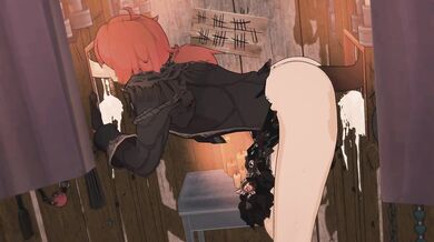 Hey boss, can I take a bathroom break?