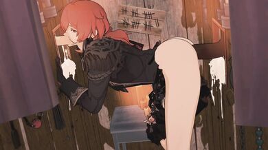 Hey boss, can I take a bathroom break?