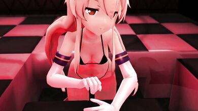 Sexy Sailor Fuku Ninja Pirates 2 HD7HD7