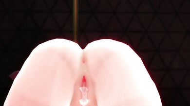 Sexy Sailor Fuku Ninja Pirates 2 HD7HD7