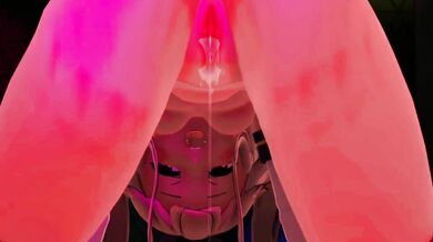 Sexy Sailor Fuku Ninja Pirates 2 HD7HD7