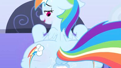 Doggy Style Dash - Bigus!