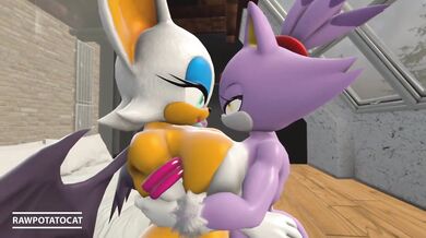 A hot blonde babe is tied up and for*ced to have sex with a big fat hairy man while his friend films them