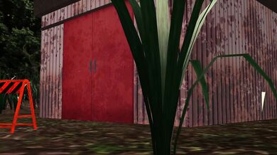 Watch as sexy gymnast Shiori-chan shows off her amazing skills in this hot new porn video!