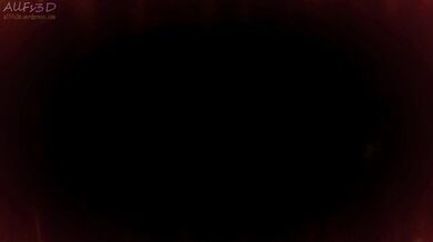 Watch as the Goddess Mercy takes control of your body and makes you worship her feet in this POV Hentai video