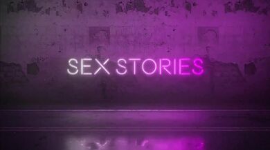 The Cumshot Collection of Cora Episode 3 (No Russian Voiceover)