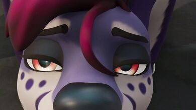 The Hyenas Animation Adventure Part 4 (Hentai Video) - [Tenzide]