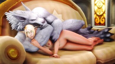 My Ultimate Hentai Compilation - Number 61: The Unforgettable Cumshot Edition