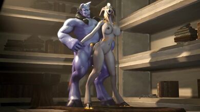 My Ultimate Hentai Compilation - Number 61: The Unforgettable Cumshot Edition