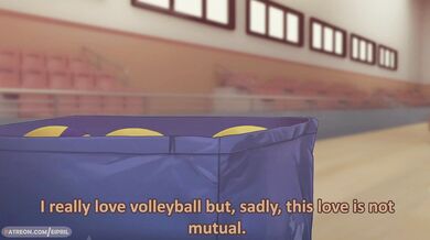 Hentai MILF Gets Caught by Son and His Nerdy Best Friend