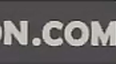 Hentai MILF Gets Caught by Son and His Nerdy Best Friend