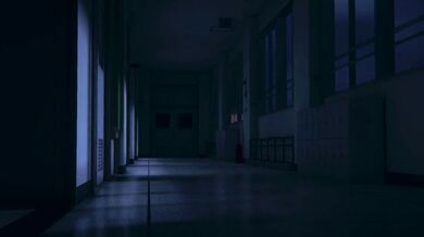 My Slutty Futanari Roommate All Over Me!