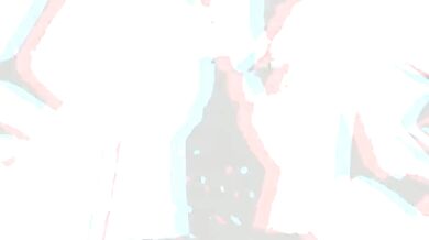 Aunties Adult Fantasies - Hard Horse and the MLP PMV [Reupload]