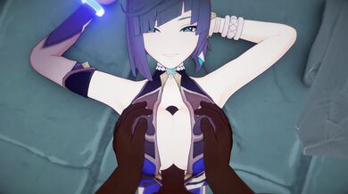 Write a short paragraph about your interests and hobbies for someone who wants to get to know you better