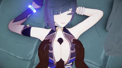 Write a short paragraph about your interests and hobbies for someone who wants to get to know you better