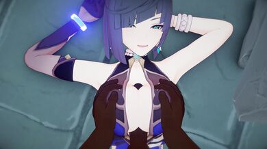 Write a short paragraph about your interests and hobbies for someone who wants to get to know you better