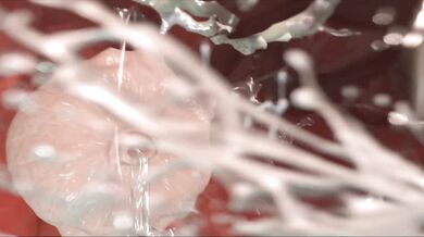 Mic Set on Celestia by zZiowin