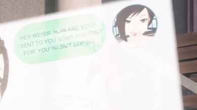 Weisss Wet and Wild Masturbation Session with Ruby