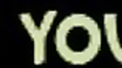 The Succubus of the Night: A Futa on Females Black Sheep Ovca