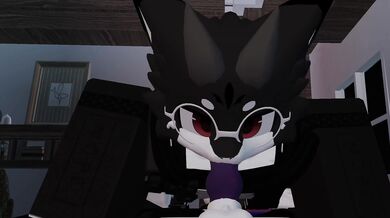 This is a scene from the movie Two Girls, One Cup where both of the actresses are involved in hot 69 action while enjoying their breakfast