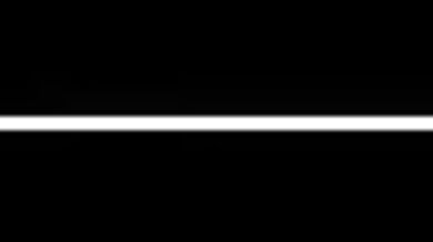 The Fury of the Furries: Boob Knockers