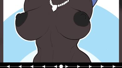 The Fury of the Furries: Boob Knockers