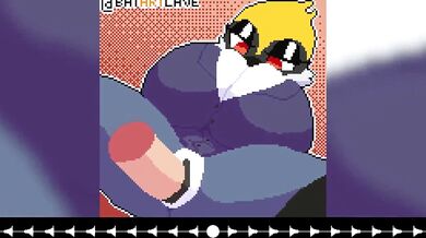 The Fury of the Furries: Boob Knockers