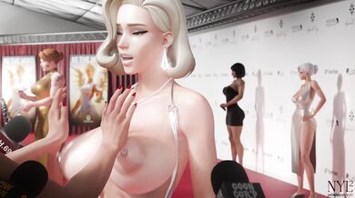 Are Futa Nymphs Real?