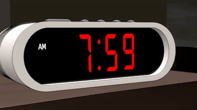 The Sexy Secretaries - Kinky Hentai Tales