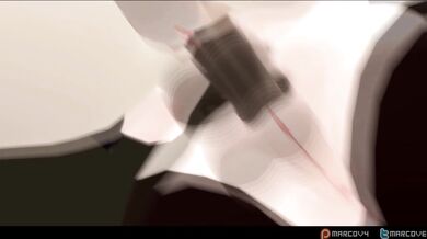 The Sexy Secretaries - Kinky Hentai Tales