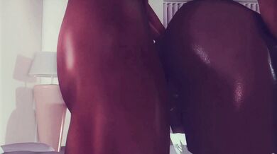 The Pipeline of Love with Camie Utsumishi, Boosette, Bowsette, Christie, Elena and More!