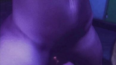 The Pipeline of Love with Camie Utsumishi, Boosette, Bowsette, Christie, Elena and More!