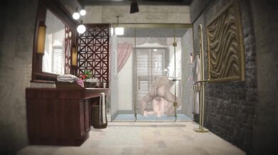 Tangmo-Toilet [Aaaaaaaaa]