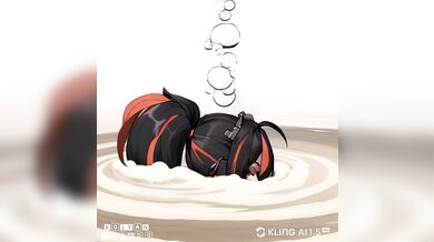 Watch this sexy Chinese student take on multiple cocks at once in this hardcore porn video!