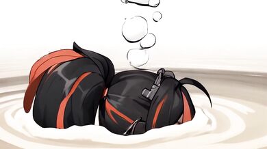 Watch this sexy Chinese student take on multiple cocks at once in this hardcore porn video!