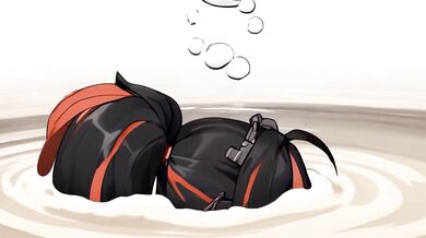 Watch this sexy Chinese student take on multiple cocks at once in this hardcore porn video!