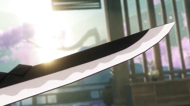 The Unholy Alliances of Hentai Popstars: Genshin Impact KDA HMV