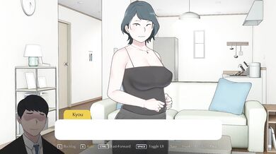 Sexy Farmhands: NTRMAN Comes Home for Rural Homecoming 2