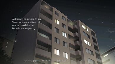 Sexy Farmhands: NTRMAN Comes Home for Rural Homecoming 2