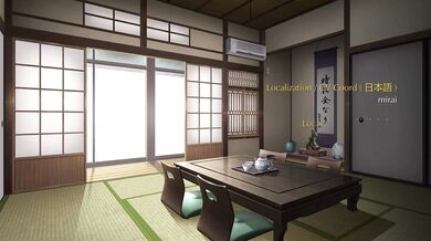 Sexy Farmhands: NTRMAN Comes Home for Rural Homecoming 2