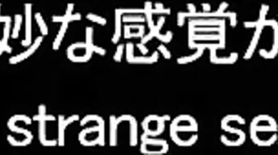 Undressed Yelan Consumes 2021