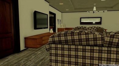 Witches and Warlocks, Welcome to the Hexy Halloween Night! Time To Get Cozy with The Terrible Fairy