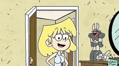 The 3-way that wasnt