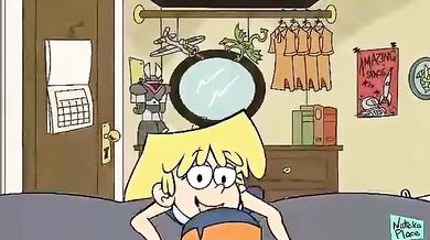 The 3-way that wasnt