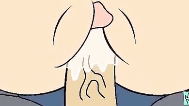 The 3-way that wasnt