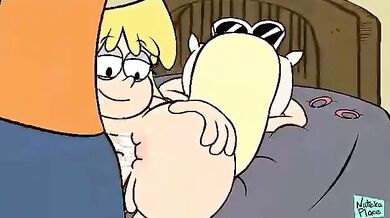 The 3-way that wasnt