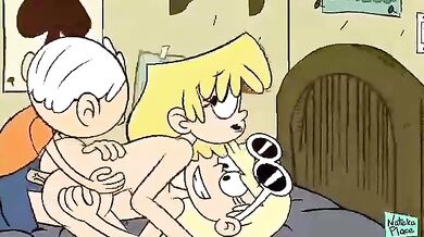 The 3-way that wasnt