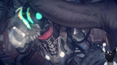 My name is Halo Arbiter, and Im here to help you